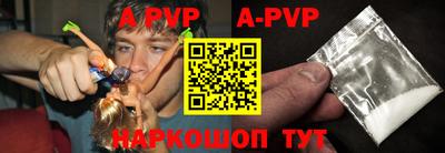 кокс Абакан