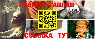 кокаин колумбия Азнакаево